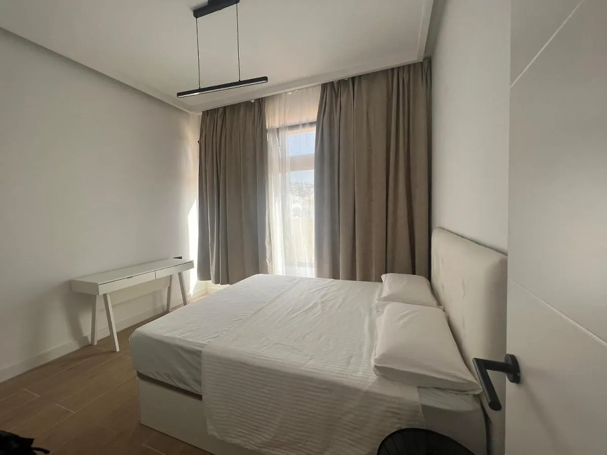 Διαμέρισμα Luxury Pool Apartament Las Americas Costa Adeje